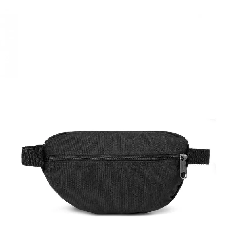 Eastpak Springer - Gürteltasche 23 cm (black)