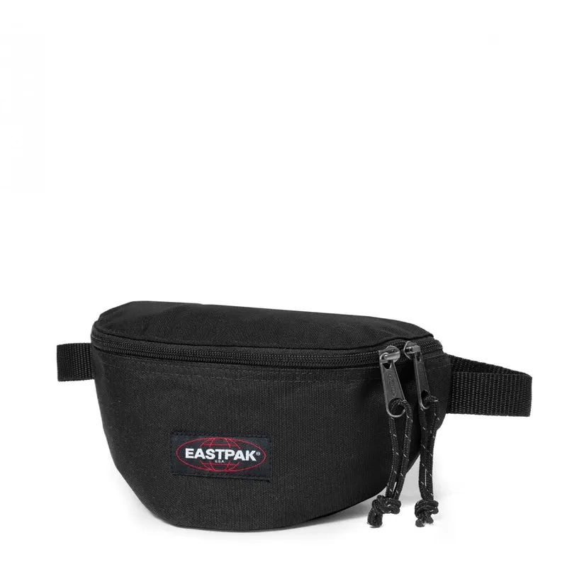 Eastpak Springer - Gürteltasche 23 cm (black)