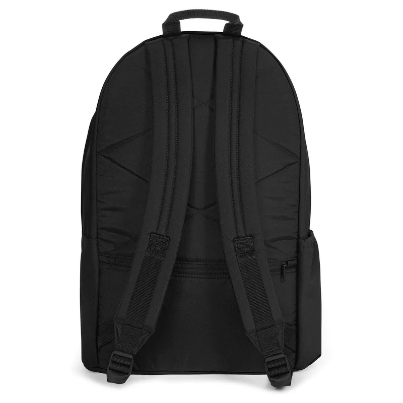 Eastpak selection Padded Double 24 - Rucksack 13'' 47 cm (black)