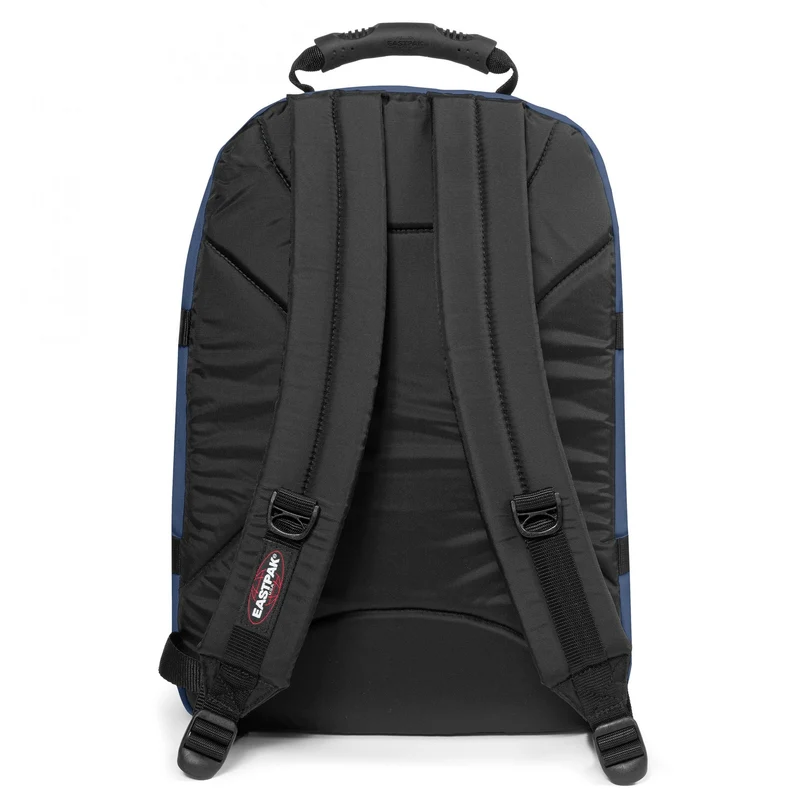 Eastpak Provider 33 - Rucksack 44 cm (powder pilot)