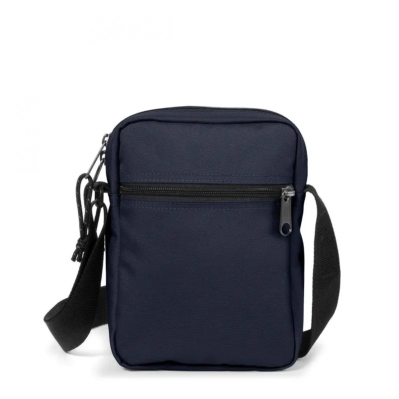 Eastpak The One - Schultertasche S 21 cm (ultra marine)