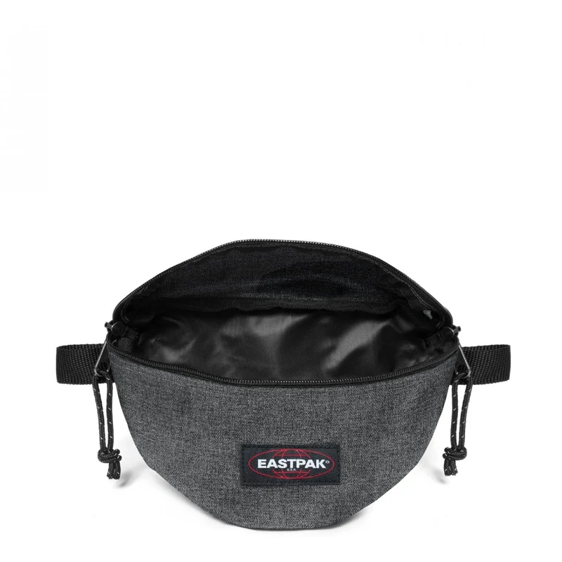 Eastpak Springer - Gürteltasche 23 cm (black denim)