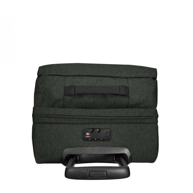 Eastpak Tranverz L 121 - Rollenreisetasche 79 cm (triple denim)