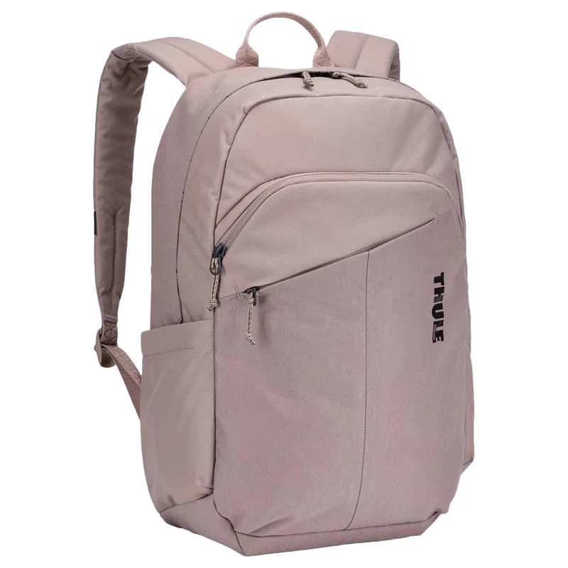 Thule Indago 23 - Laptoprucksack 16" 45 cm (tinted taupe)