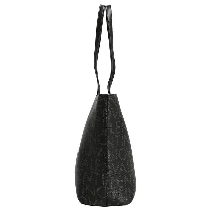 Valentino Bags Regina Re - Shopper 34 cm (nero)