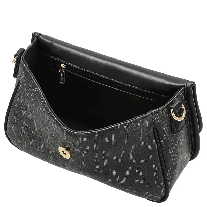 Valentino Bags Regina Re - Schultertasche 25 cm (nero)