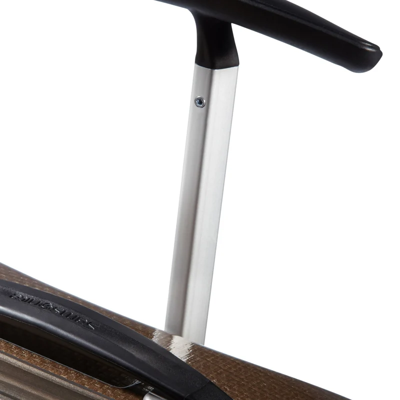 Samsonite Lite-Shock - 4-Rollen-Trolley L 75 cm (sand)