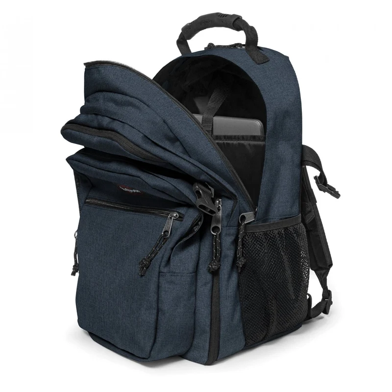 Eastpak Tutor 39 - Rucksack 48 cm (triple denim)