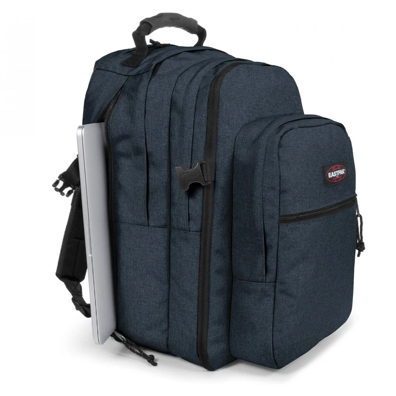 Eastpak Tutor 39 - Rucksack 48 cm (triple denim)