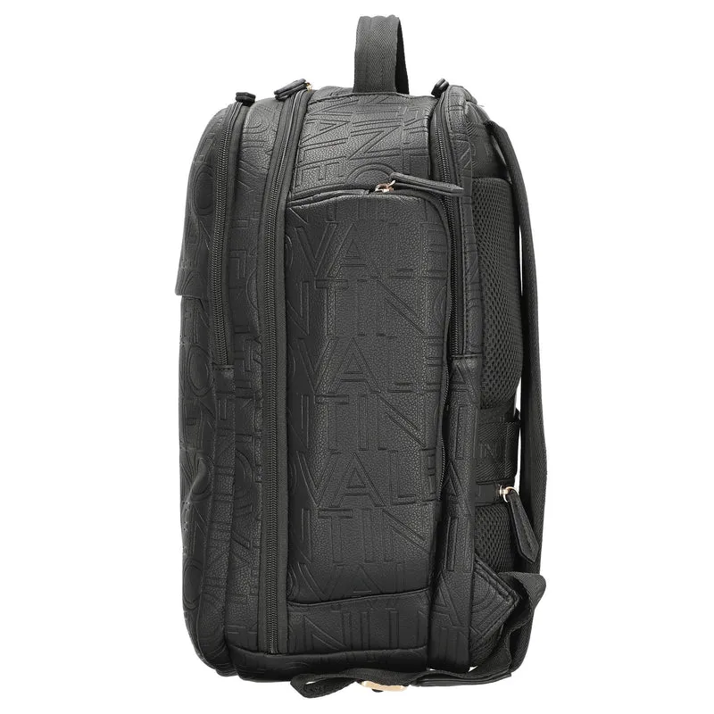 Valentino Bags Pansy - Rucksack 41 cm (nero)