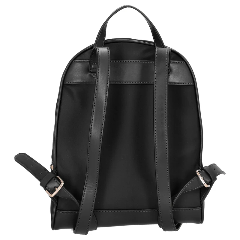 Guess Follie Small - Rucksack 27 cm (black)