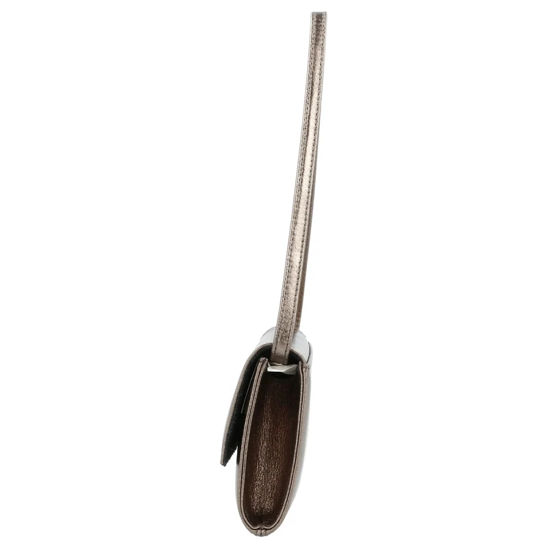 Picard Auguri - Umhängetasche 26 cm (altsilber)