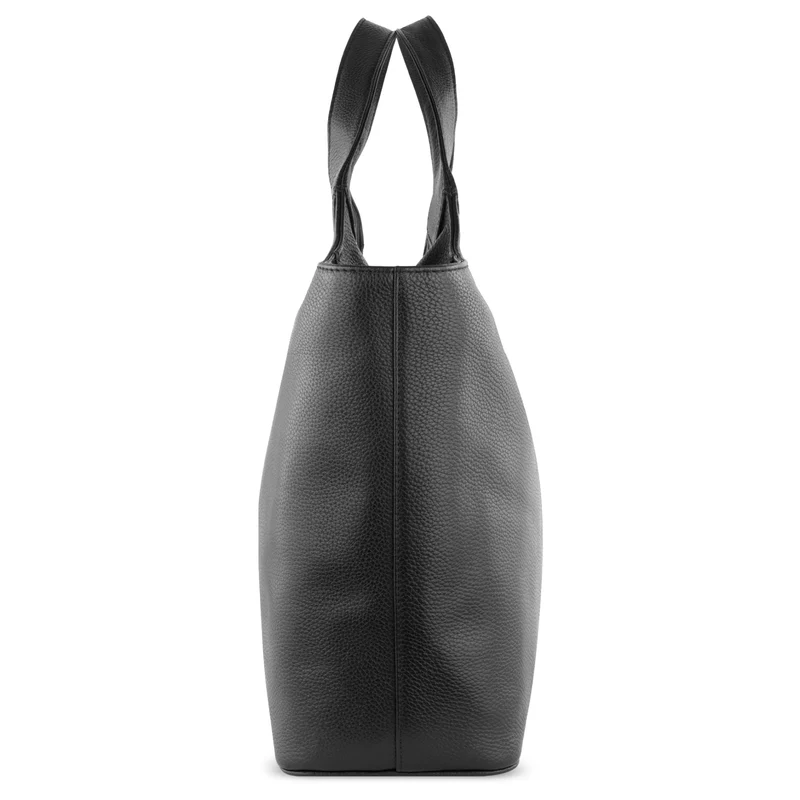 bugatti Elsa - Shopper L 15" 50 cm (schwarz)