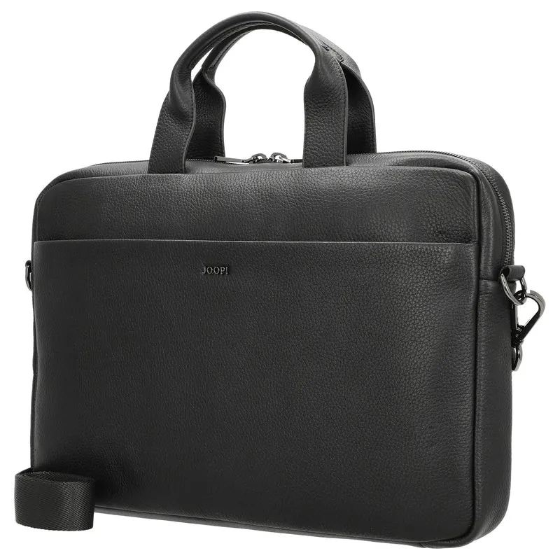 Joop Cardona Pandion - Aktentasche 44 cm (black)