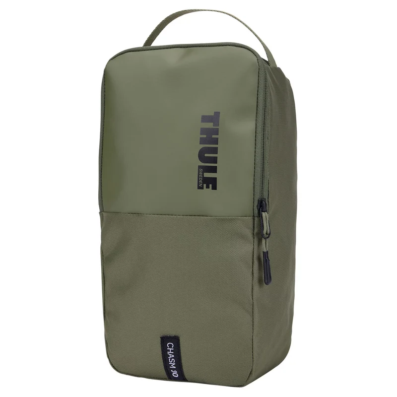 Thule Chasm 30 - Reisetasche/Rucksack 48.5 cm (olivine)