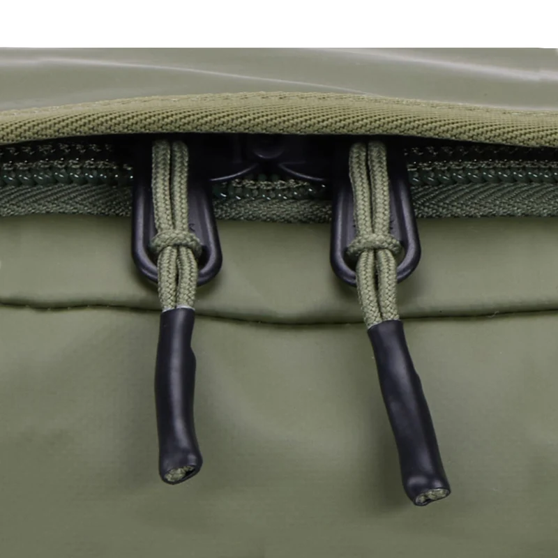 Thule Chasm 30 - Reisetasche/Rucksack 48.5 cm (olivine)