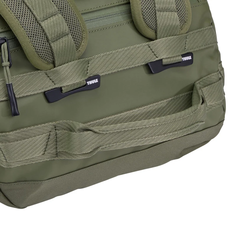 Thule Chasm 30 - Reisetasche/Rucksack 48.5 cm (olivine)