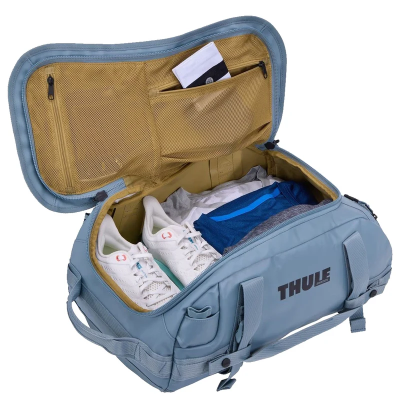 Thule Chasm 30 - Reisetasche 48.5 cm (mid blue)