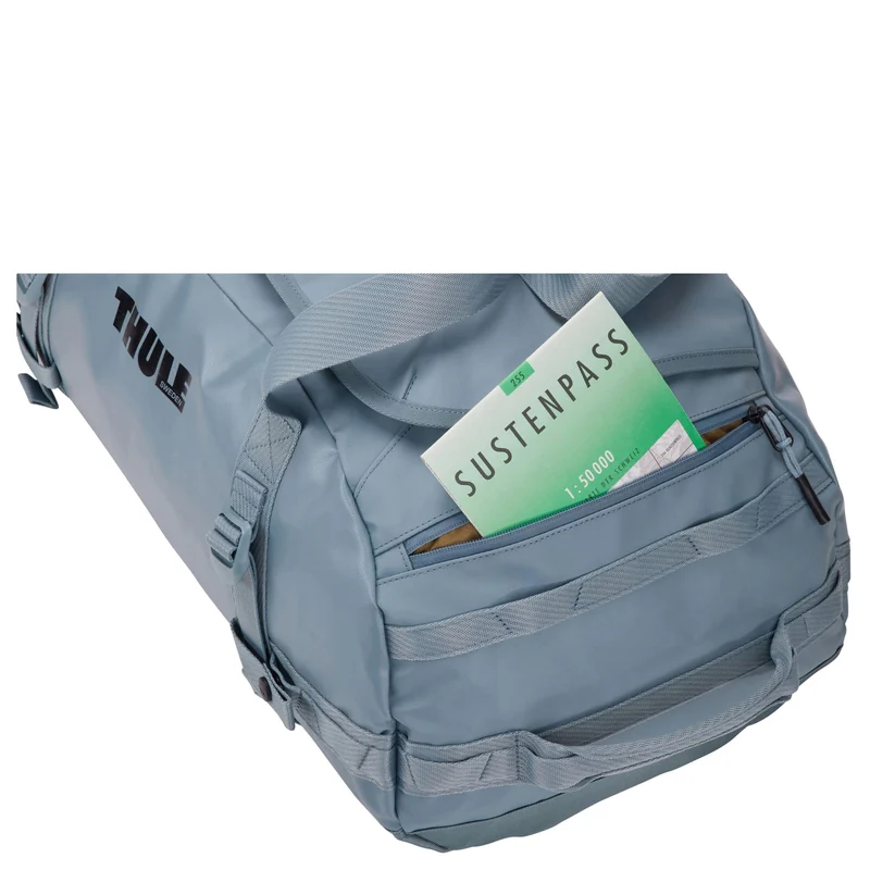 Thule Chasm 40 - Reisetasche 58 cm (pond)