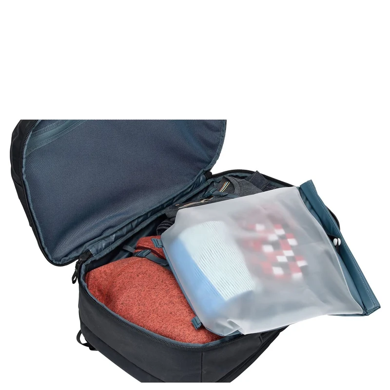 Thule Aion 40 - Reiserucksack 52 cm (black)