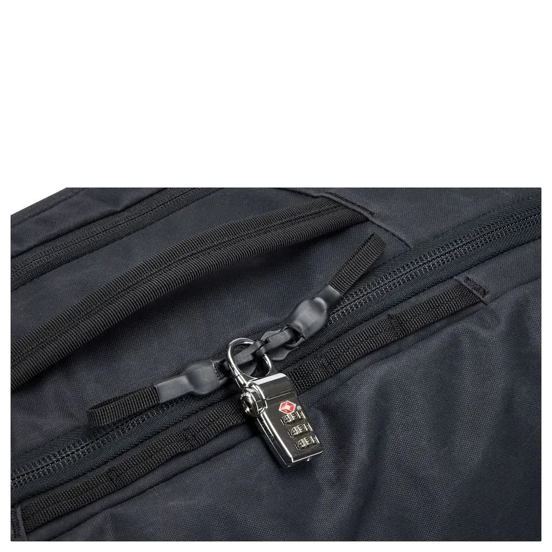 Thule Aion 40 - Reiserucksack 52 cm (black)