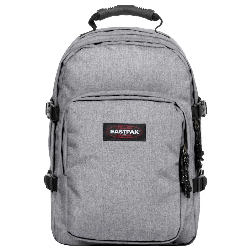 Eastpak Provider 33 - Rucksack 44 cm (sunday grey)