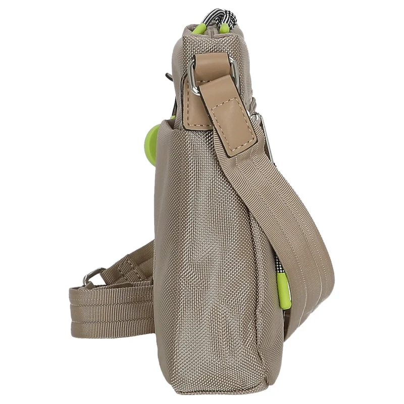 Picard Lucky One - Umhängetasche 24 cm (sand)
