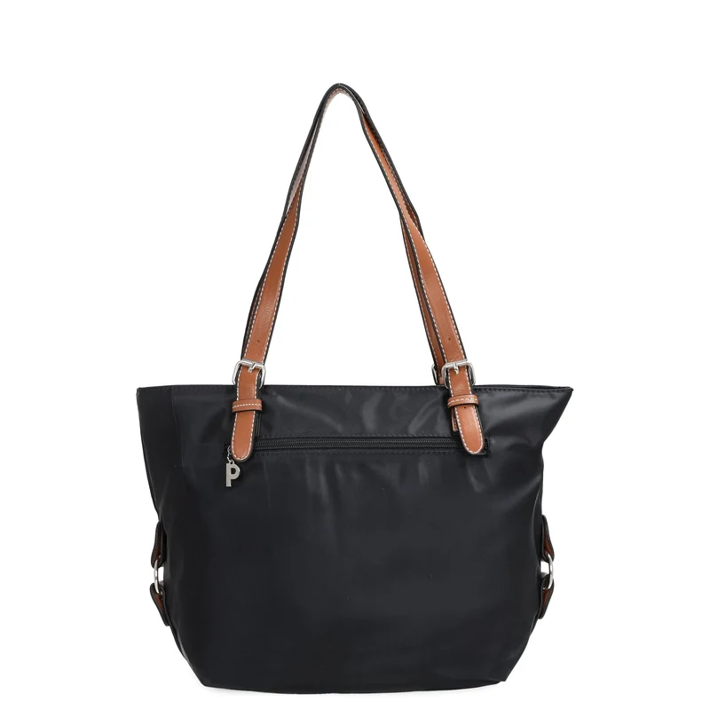 Picard Sonja - Shopper 38 cm (midnight)