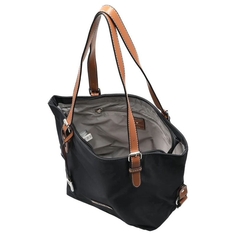 Picard Sonja - Shopper 38 cm (midnight)