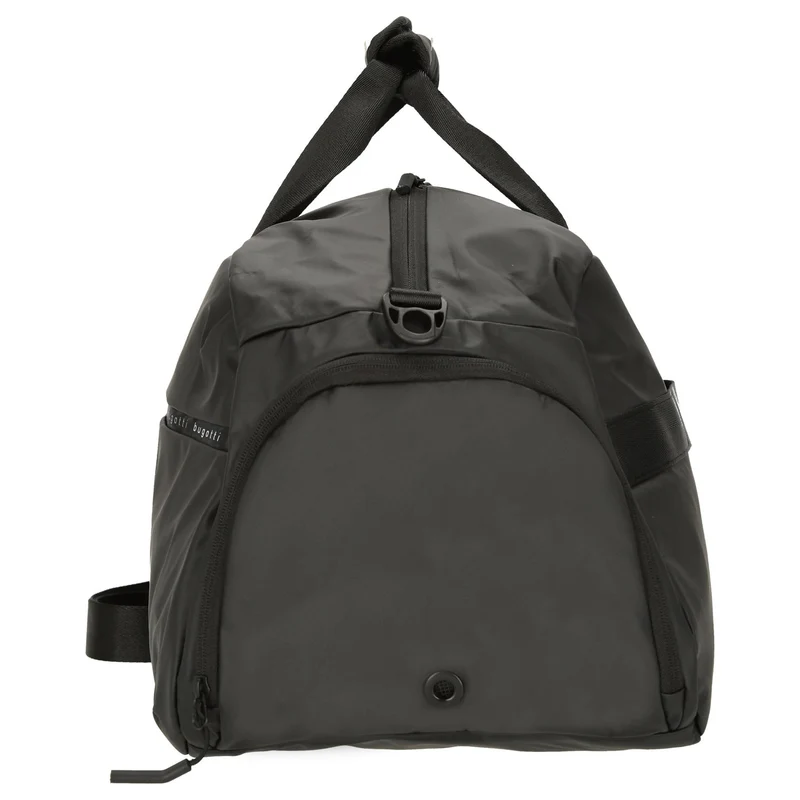 bugatti Blanc - Sporttasche 50 cm (black)