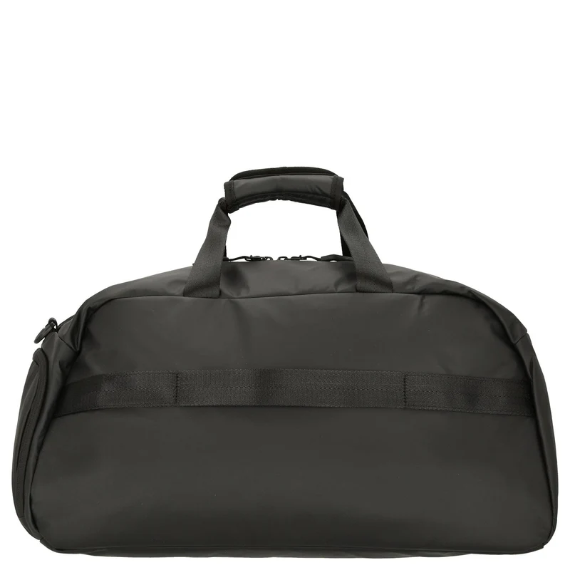 bugatti Blanc - Sporttasche 50 cm (black)