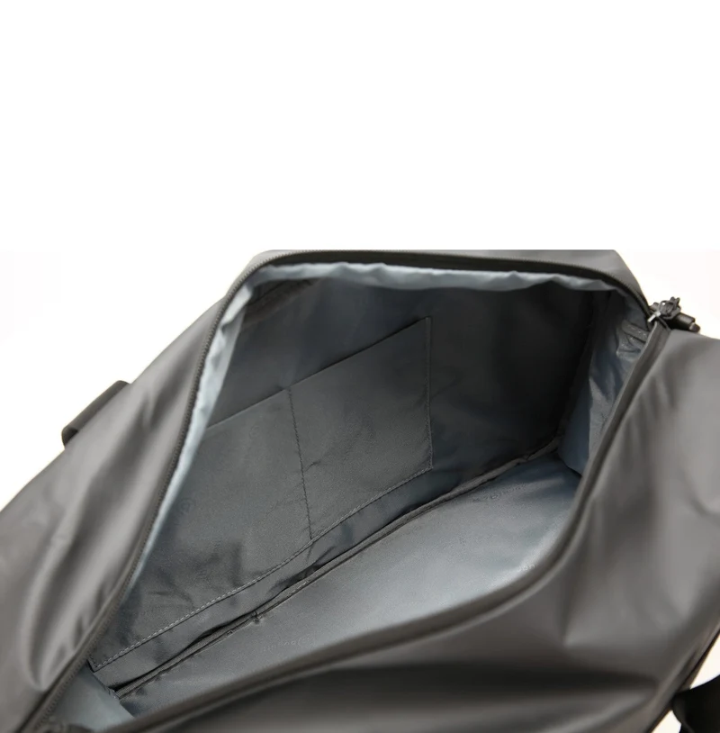 bugatti Blanc - Sporttasche 50 cm (black)