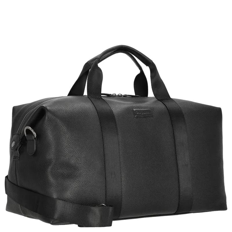 bugatti Elsa - Reisetasche 53 cm (black)