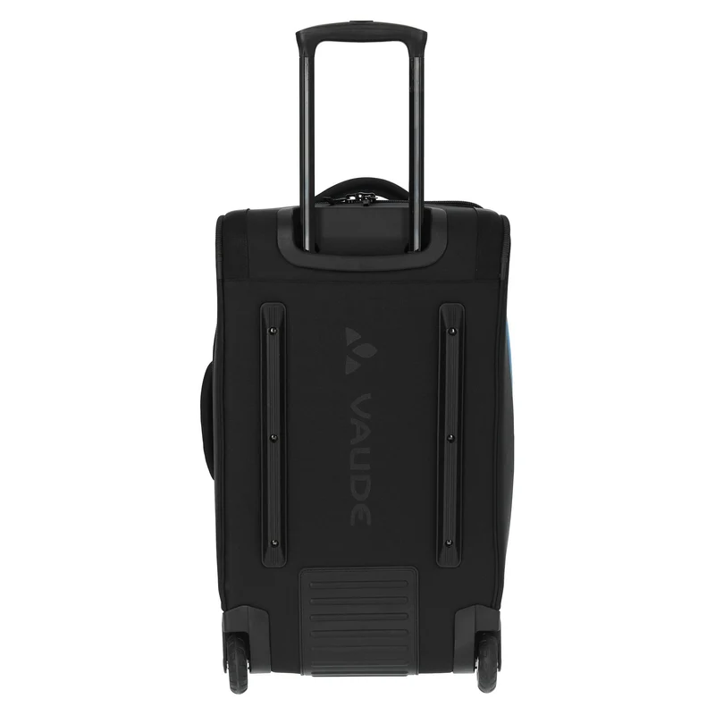 Vaude New Islands Rotuma 65 - Rollenreisetasche M 63 cm (applegreen)