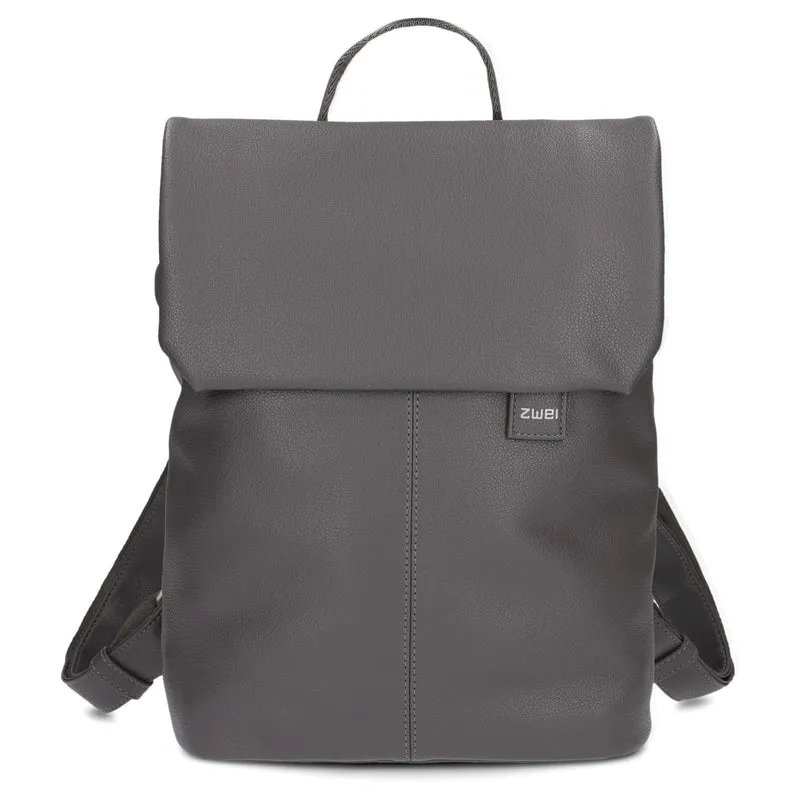 zwei Mademoiselle MR13 - Rucksack 35 cm (rock)