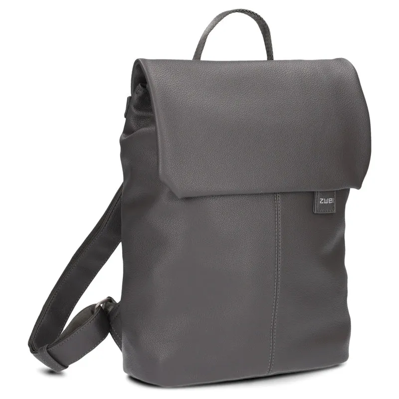 zwei Mademoiselle MR13 - Rucksack 35 cm (rock)