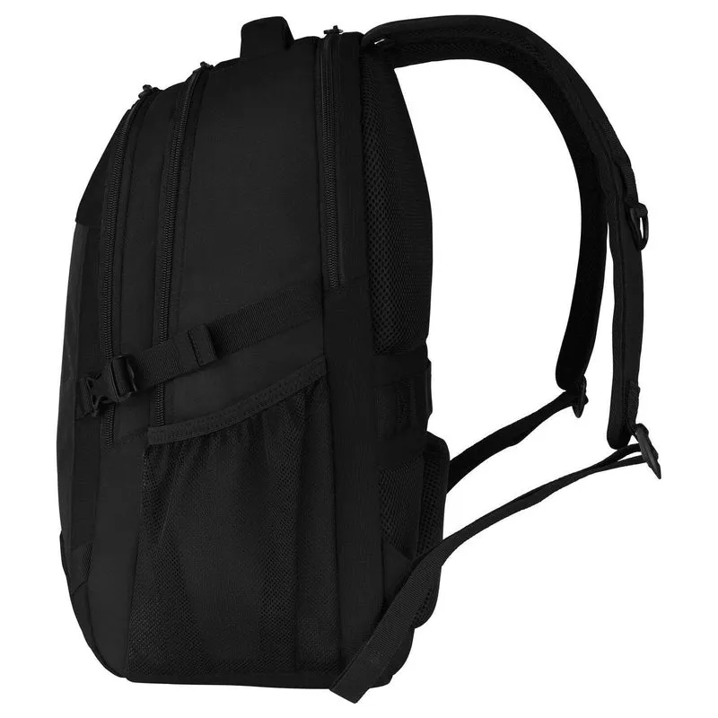 Victorinox Vx Sport EVO - Rucksack 49 cm (black/black)