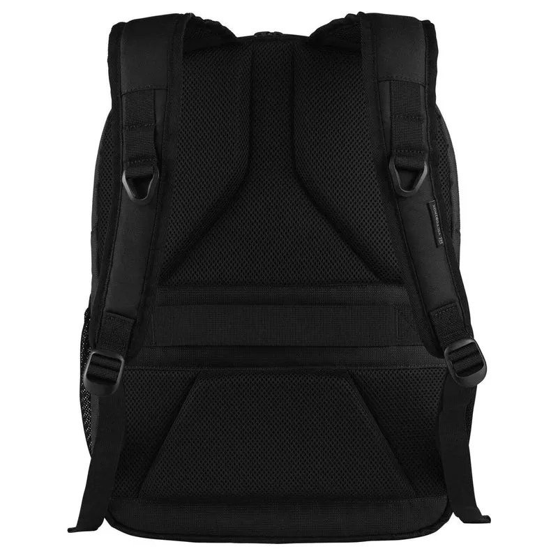 Victorinox Vx Sport EVO - Rucksack 49 cm (black/black)