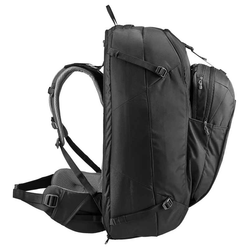 Deuter Access Pro 60 SL - Women's Reiserucksack 66 cm (black)