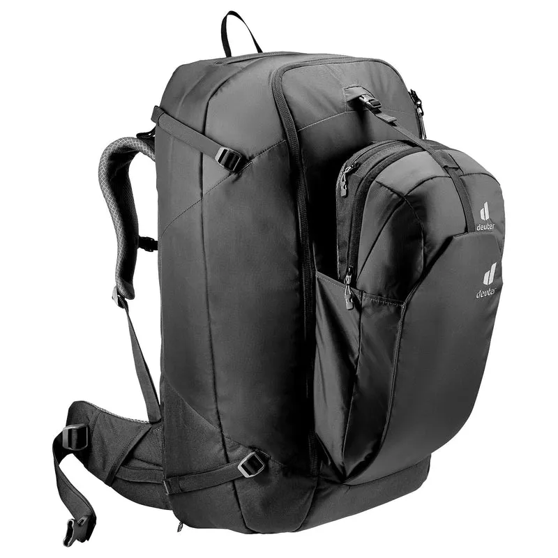 Deuter Access Pro 60 SL - Women's Reiserucksack 66 cm (black)