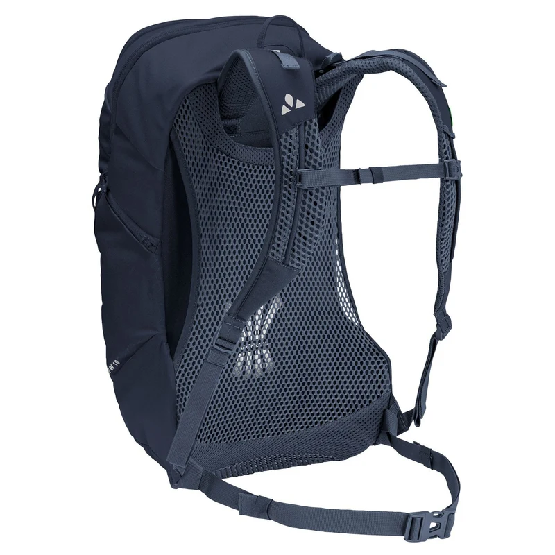 Vaude Women's Agile Air 18 - Wanderrucksack 53 cm (eclipse)