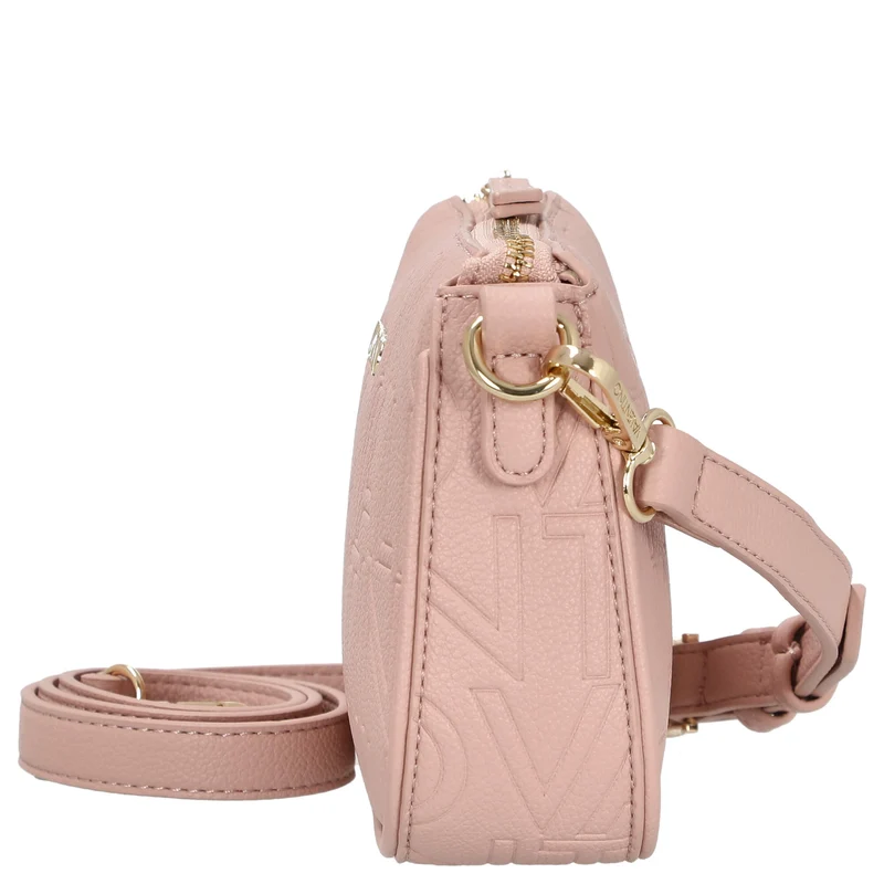 Valentino Bags Pansy - Umhängetasche 24 cm (cipria)