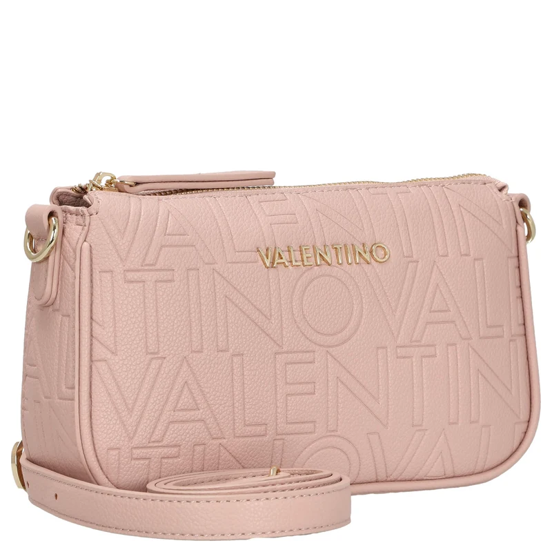 Valentino Bags Pansy - Umhängetasche 24 cm (cipria)