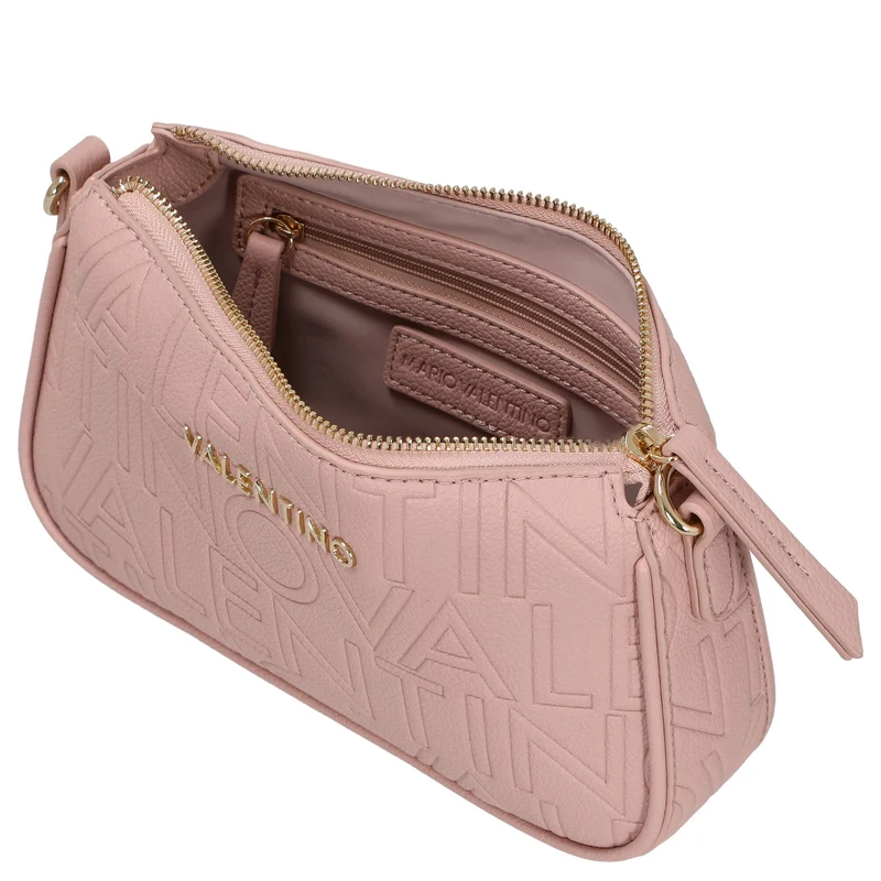 Valentino Bags Pansy - Umhängetasche 24 cm (cipria)