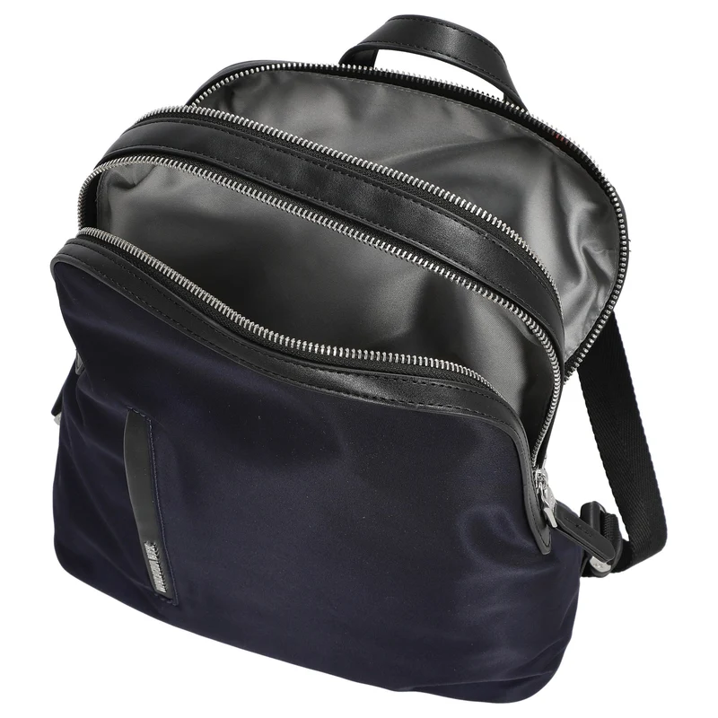Mandarina Duck Hunter - Rucksack 30 cm (eclipse)