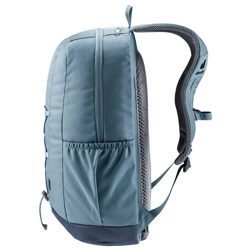 Deuter Gogo 25 - Rucksack 46 cm (atlantic ink)