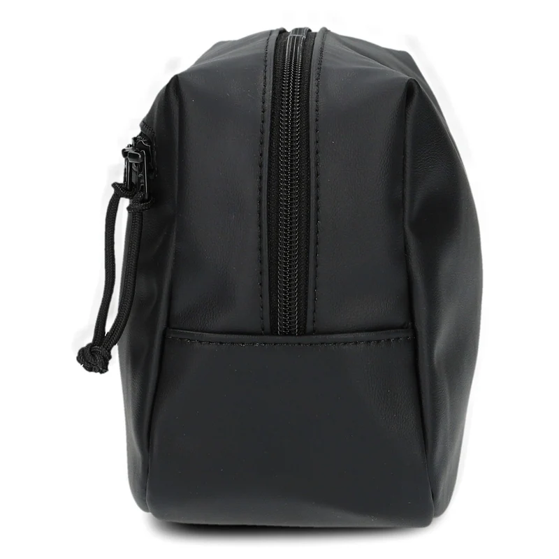 zwei Cargo CAN50 - Kulturbeutel 25 cm (black)