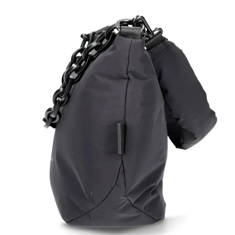 zwei Hannah HA140 - Shopper 39 cm (black)