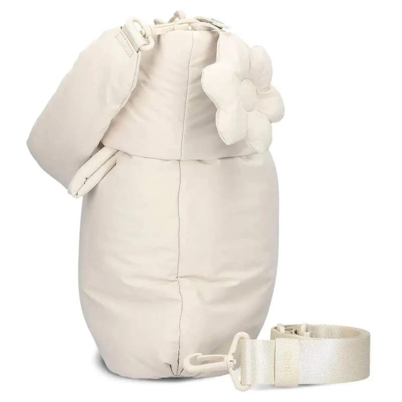 zwei Hannah HA12 - Umhängetasche 32 cm (off-white)
