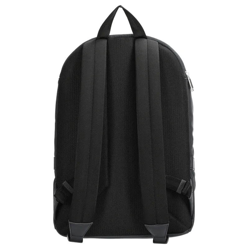 BOSS Jinko EVO - Rucksack 43 cm (black)
